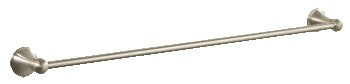Grohe 40157 Seabury 24" Towel Bar