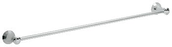 GROHE 40224 Kensington Towel Bar