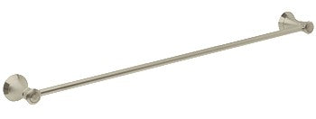 GROHE 40224 Kensington Towel Bar