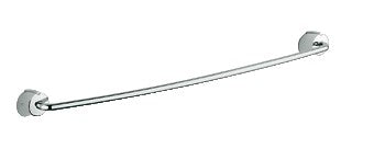 GROHE 40292 Tenso Towel Bar