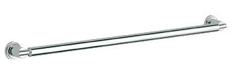 GROHE 40309 Atrio 24 Towel Bar