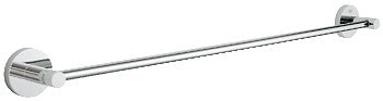 GROHE 40366 Essentials 24 Towel Bar
