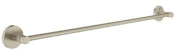 GROHE 40366 Essentials 24 Towel Bar