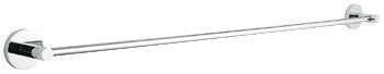 GROHE 40386 Essentials 31 Towel Bar