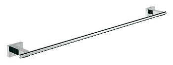 GROHE 40509 Essentials Cube bath towel bar 600 mm