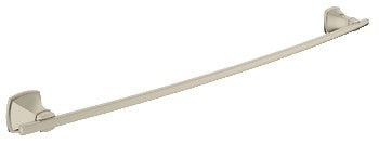 Grohe 40629 Grandera 24" Towel Bar