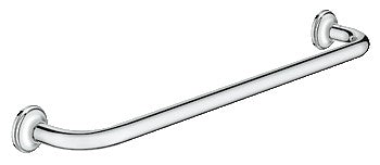 GROHE 40675 Fairborn Towel Bar 18