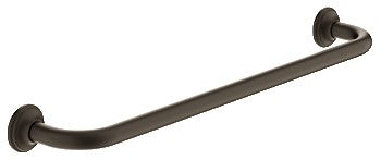 GROHE 40675 Fairborn Towel Bar 18