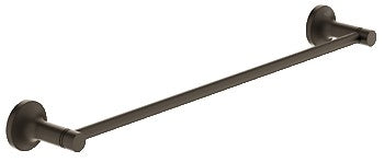 GROHE 40680 Agira Towel Bar 18