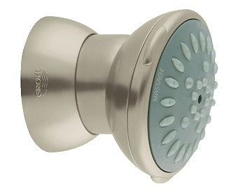 GROHE 28528 Movario Body Spray Massage