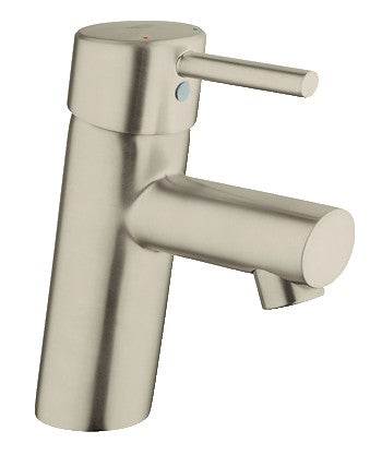 GROHE 34271 Concetto OHM basin smooth body