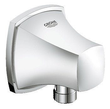 Grohe 27971 Grandera Wall Union
