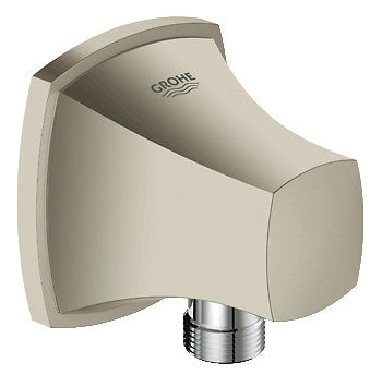 Grohe 27971 Grandera Wall Union