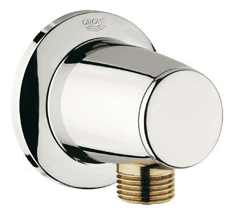 Grohe 28459 Movario Wall Union