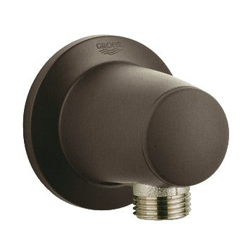 Grohe 28459 Movario Wall Union