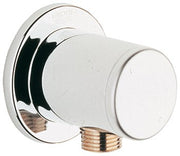Grohe 28627 Relexa Wall Union