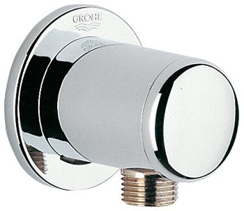 Grohe 28672 Relexa Wall Union
