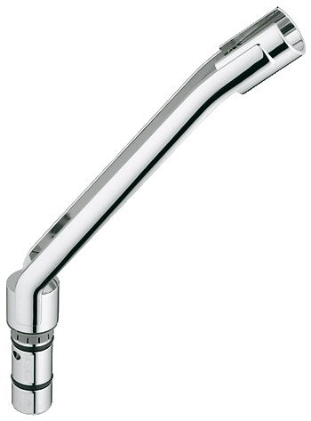 GROHE 07247 Rainshower Bar Handheld Extension