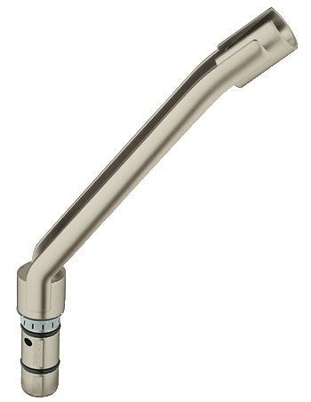 GROHE 07247 Rainshower Bar Handheld Extension