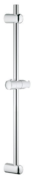 Grohe 27499 Euphoria 24" Shower Slide Bar