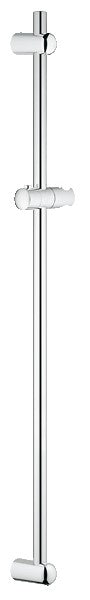 Grohe 27500 Euphoria 36" Shower Slide Bar