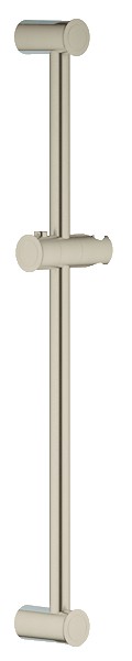 Grohe 27519 Tempesta 24" Shower Slide Bar