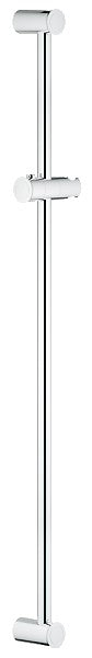GROHE 27520 36 Tempesta Rustic Shower Bar