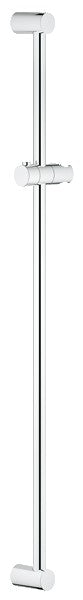 GROHE 27522 36 Tempesta Cosmopolitan Shower Bar