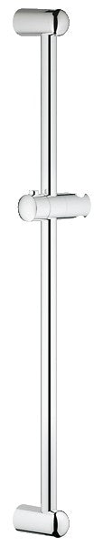 Grohe 27523 Tempesta 24" Shower Slide Bar