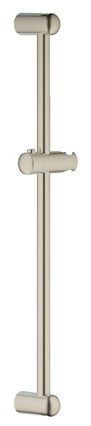 Grohe 27523 Tempesta 24" Shower Slide Bar