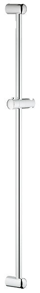 Grohe 27524 Tempesta 36" Shower Slide Bar