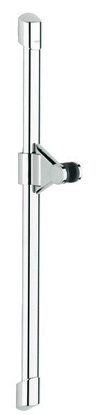 GROHE 28169 Relexa Shower Bar 24