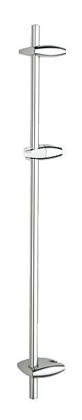 GROHE 28398 Movario 36 Shower Bar