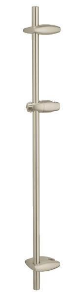 GROHE 28398 Movario 36 Shower Bar