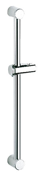 Grohe 28620 Relexa 24" Shower Slide Bar