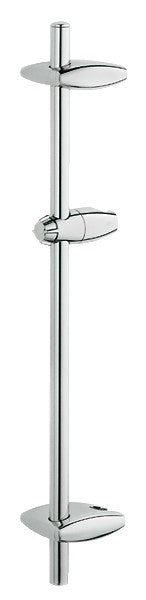 GROHE 28723 Movario 24 Shower Bar