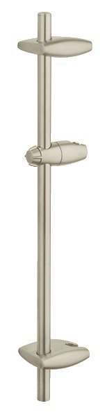 GROHE 28723 Movario 24 Shower Bar