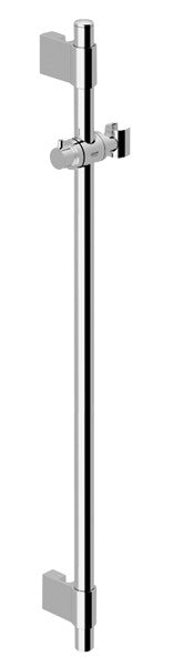 GROHE 28797 24 Rainshower Shower Bar