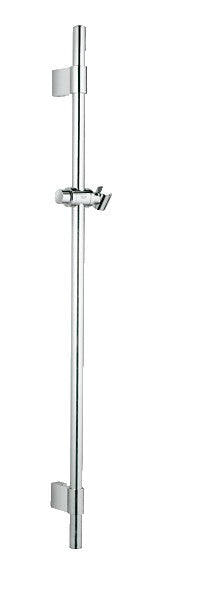 GROHE 28819 36 Rainshower Shower Bar