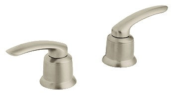GROHE 18085 Talia New Lever Handles pair