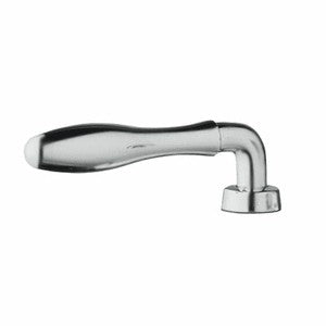 Grohe 18732 Seabury Lever Handles - Pair