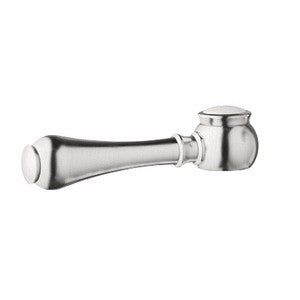 GROHE 18734 Geneva Lever Handles Pair