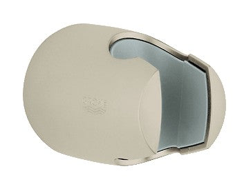 GROHE 28403 Movario Wall Mount Holder