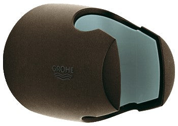 GROHE 28403 Movario Wall Mount Holder