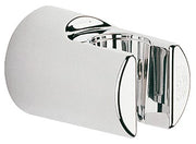 Grohe 28622 Relexa Wall Mount Hand Shower Holder