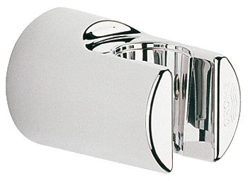 Grohe 28622 Relexa Wall Mount Hand Shower Holder