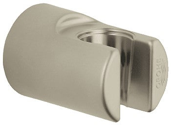 Grohe 28622 Relexa Wall Mount Hand Shower Holder