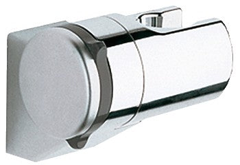 GROHE 28623 Relexa Plus Adjustable Holder