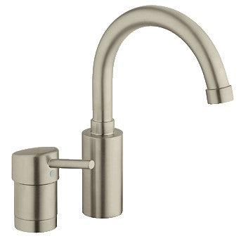 GROHE 34273 Concetto 2-Hole RT