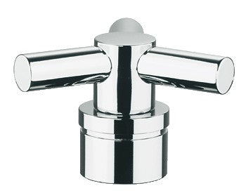 GROHE 45603 Atrio Trio Handle for Basin Tap